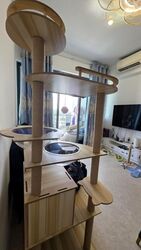 Thomson Three (D20), Apartment #610351231